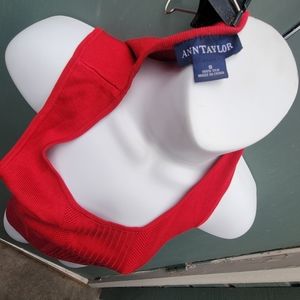 Ann Talyor Small Shirt